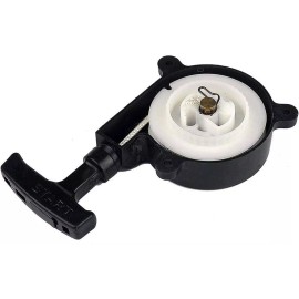 Fellers Small Engines Recoil Starter Stihl BR420 BR400 BR380 BR340 BR320 Blower Replace# 4203-190-0405