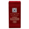 Scandal Pour Homme All Over Gel de ducha 150 ml