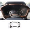 ERIDANUS Auto Accessories Fit for RAV4 2024 2023 2022 2021