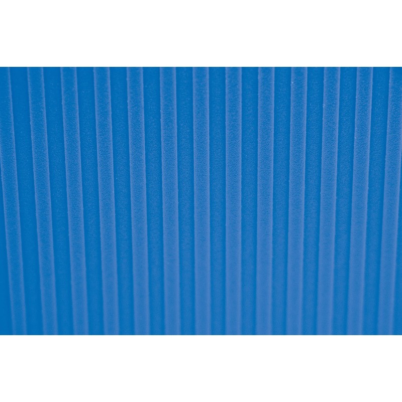 helit Klammerspender Linear Klammernspender Linear bl