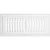 Hartford Ventilation Pop Up Floor Vent Register for 4” x