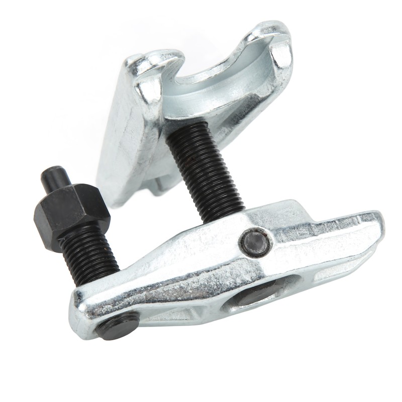 Car Ball Joint Extractor Puller Separator Tie Rod End Extractor