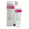 Strivectin-sd Concentrado Intensivo Para Arrugas 120ml