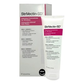 Strivectin-sd Concentrado Intensivo Para Arrugas 120ml