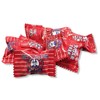 Sugar Free Uncle Joe's Mint Balls Retro Sweet Shop Traditional