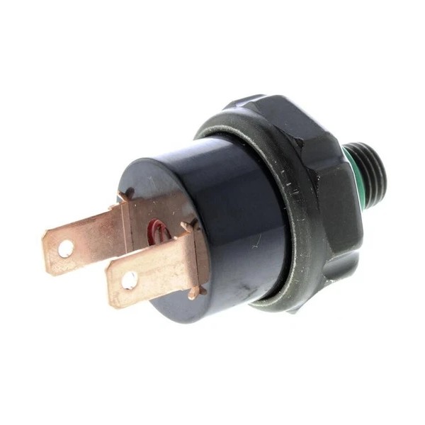 Vemo For 1990-1993 Mercedes 300SL A/C High Side Pressure Switch