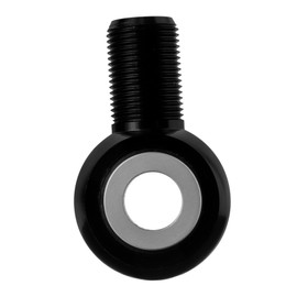 ULTECHNOVO Motorcycle Adapter Easy Installation for Enhanced Suspension Stylish Design Compatible Various Motorcycles and Electric Scooters