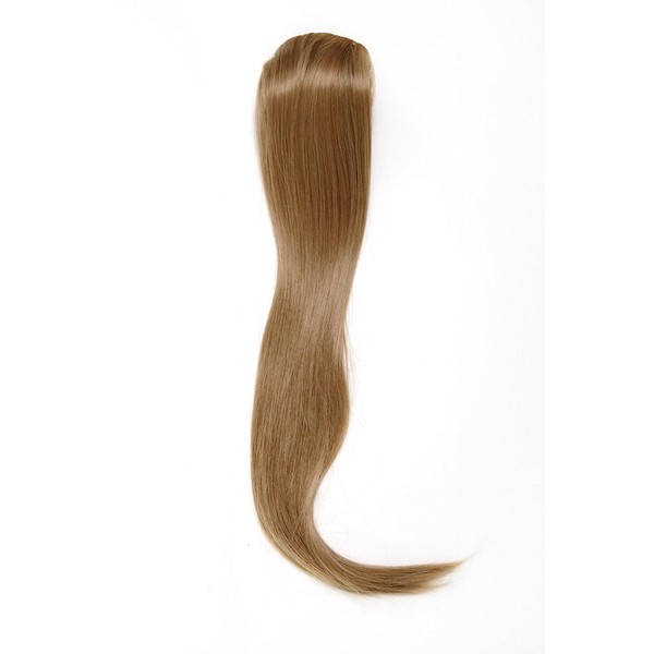 WIG ME UP - WK06-15 Hairpiece Voluminous Smooth Falling Ponytail