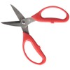 Tandy Leather Leather Scissors 3047-00