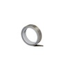 WOREMOR Grounding Tape EB2 with Strong Glue | Width 2