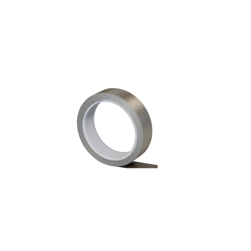 WOREMOR Grounding Tape EB2 with Strong Glue | Width 2