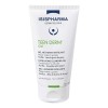 Isispharma Teen Derm Gel Exfoliante 150ml - Anti Acné