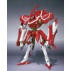 Robot Soul Tamashii 060 Eureka 7 Spearhead Figure