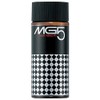 エムジー5 ヘアトニック(F) <L> 300mL 【医薬部外品】