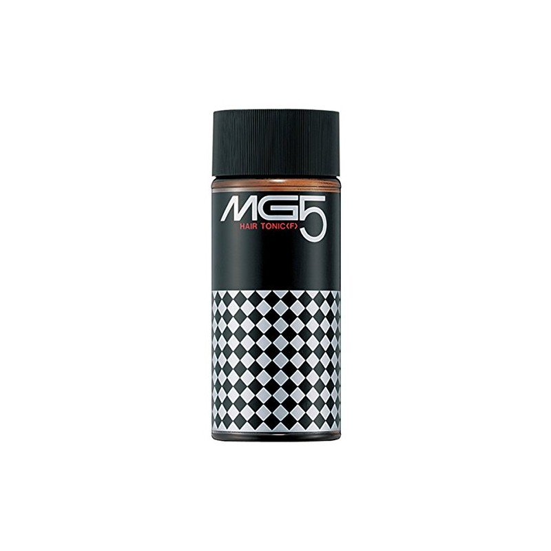 エムジー5 ヘアトニック(F) <L> 300mL 【医薬部外品】