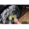 RYOBI Spazzola Morbida multisuperficie 4V RSCR4-110 mm - RACLRM110