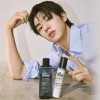 랩시리즈 All-in-One Treatment Large Capacity 100ml (+60ml Bonus)