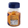 Jalea Real Jalea Real con Omega 3 30 Capsulas SoftGels