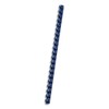 5 Star Office Binding Combs Plastic 21 Ring 65 Sheets