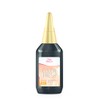 Wella Color Fresh 7/0 Blonde