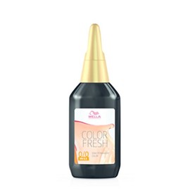 Wella Color Fresh 7/0 Blonde
