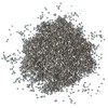 Chia Seeds, 25 Pounds - Kosher
