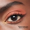 Revlon Thee Stallion Big Bad Palette Multiple One Size
