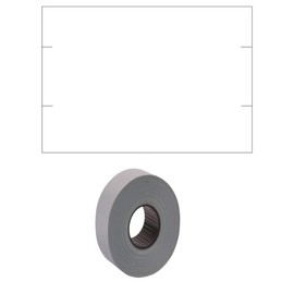 Sato PB 220 Sato Duo 20 Labels 16 x 23 mm White Permanent (1 Roll) PB-Onlinehandel