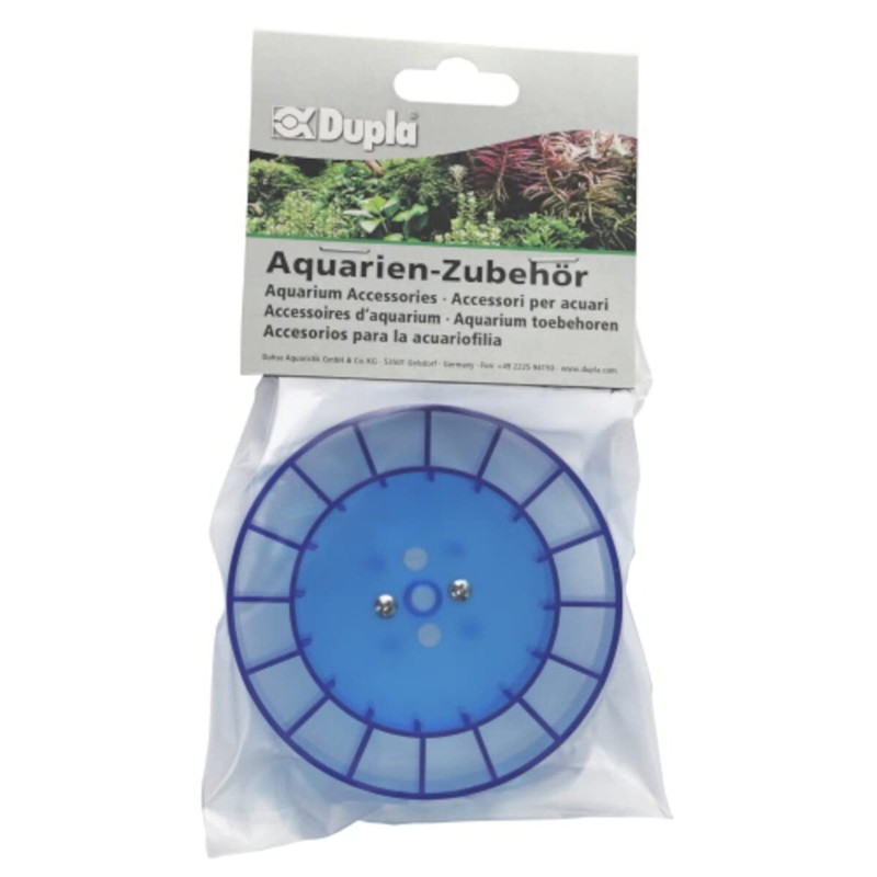 Dupla DuplaMatic Automatic Feeder for Fish Tank