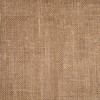 Tepo Burlap Fabric 25" x 15 Feet – Natural Jute