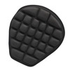 Sponge Filling Cushion Sunscreen Shock Absorption Stress Relief Anti-skid Motorcycle