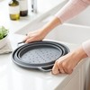 Lakeland Collapsible Colander