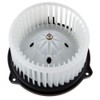 ROADFAR Heater Blower Motor 79220-SHJ-A01 Air Conditioning Blower Motor With