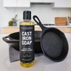 CARON & DOUCET - Cast Iron Cleaning Soap | 100%