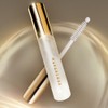 [Vegan Beauty] Marcique Enriched Eyelash Serum, 7.5g, 1 Unit