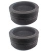 USPEEDA Foam Air Filter for Polaris Indy XLT 440 488