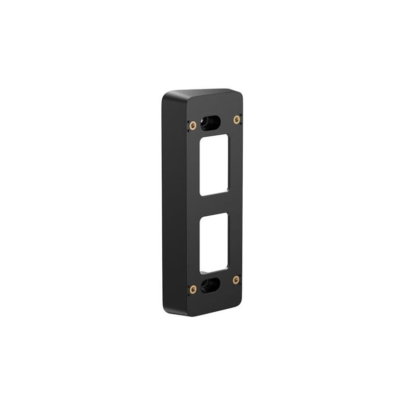 Horizontal Bracket for Doorbell V8S