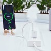 Splenssy Tuya Micro DC 5V USB Smart WiFi Adaptor for