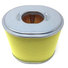 Honda 17210-ZE3-505 Small Engine Air Filter for GX240, GX270, GX340, GX390
