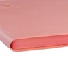 NOLTY NM1334 Efficiency Notebook, Memo Pad, 0.1 inch (3.5 mm)