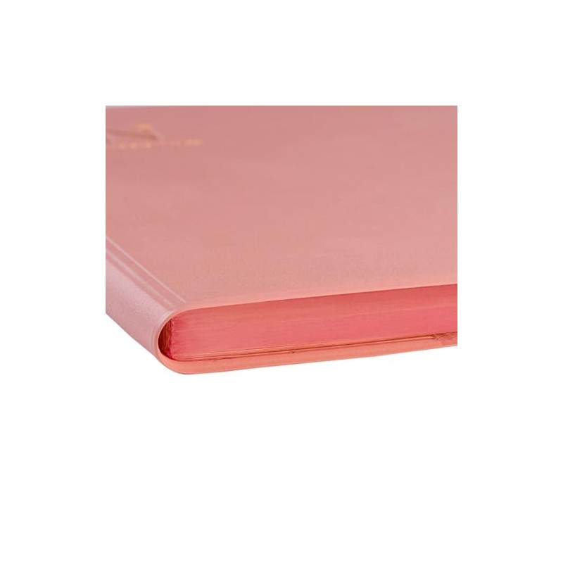 NOLTY NM1334 Efficiency Notebook, Memo Pad, 0.1 inch (3.5 mm)