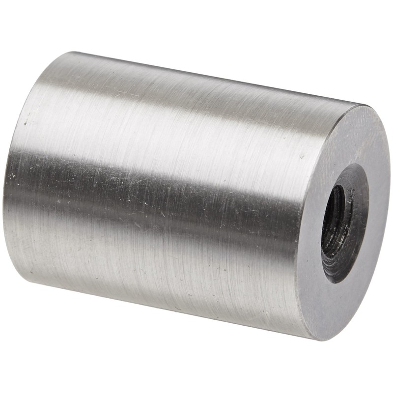 Fowler 53-680-000 Space Gage Block Set, 36 Piece