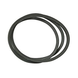 PHUOC LOC THO for Riding Lawn Mower Deck Belt Fits Husqvarna Craftsman Poulan Replaces 144959