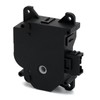MOCA HVAC Blend Door Actuator 604-947 Compatible with 1997-2001 for