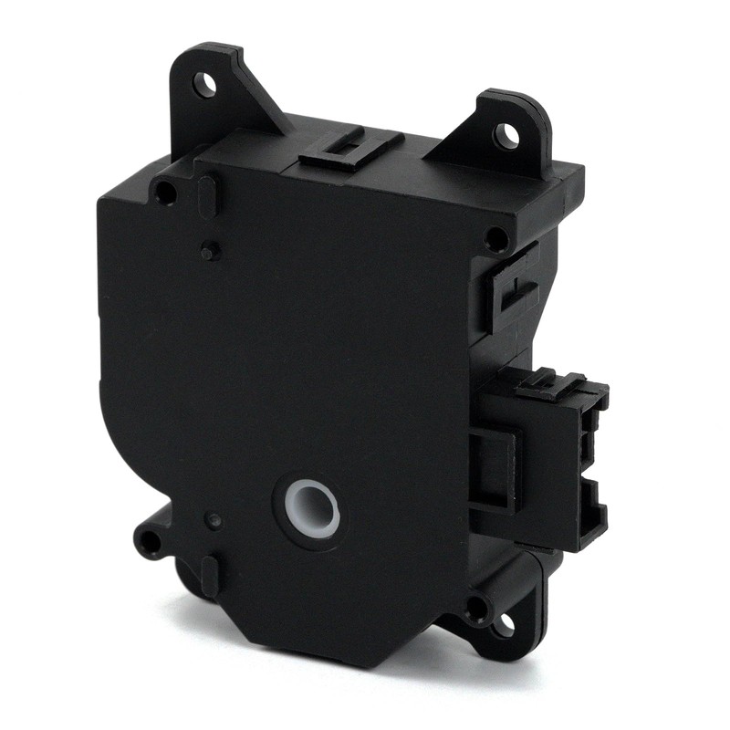 MOCA HVAC Blend Door Actuator 604-947 Compatible with 1997-2001 for