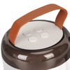 Wireless Karaoke Speakers RGB Light Bluetooth5.3 Speaker with 2 Wireless