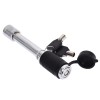 JOPOW Universal 5/8 in Hitch Pin Lock Fit For Truck