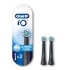 Oral-B iO Series Ultimate Clean Electric Toothbrush Replacement Brush Heads