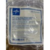 Medline 3 Medline Soft Touch Adult 7 ft Nasal Cannula