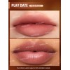 Sheglam Soft Haze Lip Blur Labial Líquido Mate Play Date